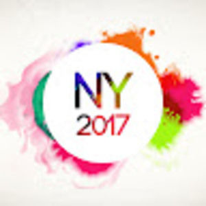 Meet your Posher, Carissa